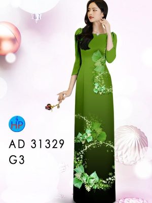 1636629956 vai ao dai dep quan 12 (13)